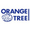 ORANGE TREE